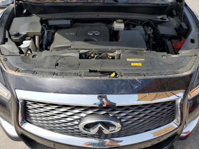 Photo 11 VIN: 5N1DL0MN5KC552766 - INFINITI QX60 