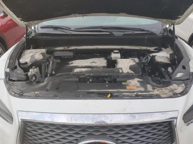 Photo 6 VIN: 5N1DL0MN5LC511278 - INFINITI QX60 LUXE 