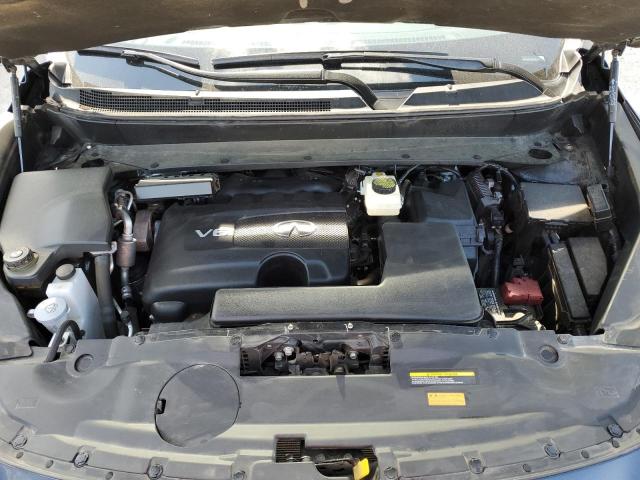 Photo 11 VIN: 5N1DL0MN5LC512561 - INFINITI QX60 