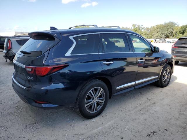 Photo 2 VIN: 5N1DL0MN5LC512561 - INFINITI QX60 