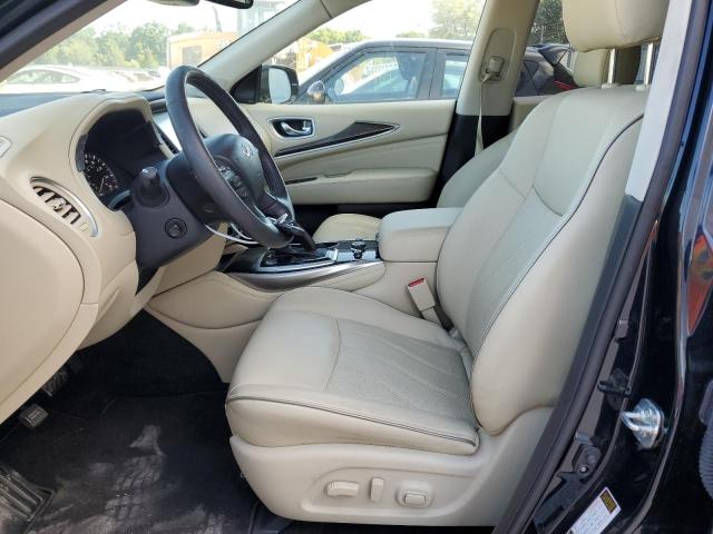 Photo 6 VIN: 5N1DL0MN5LC512561 - INFINITI QX60 