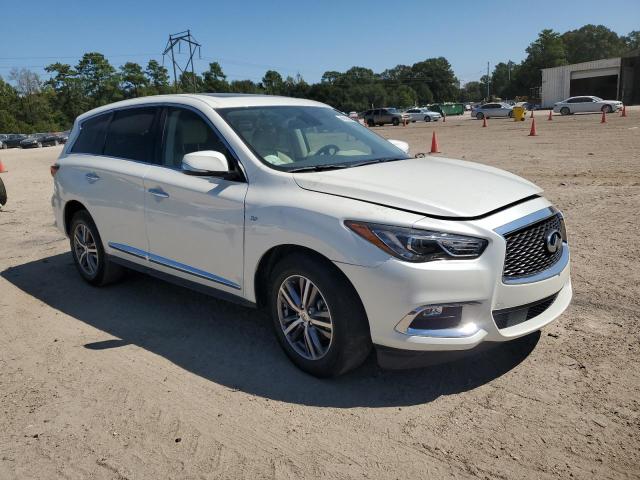 Photo 3 VIN: 5N1DL0MN5LC527822 - INFINITI QX60 