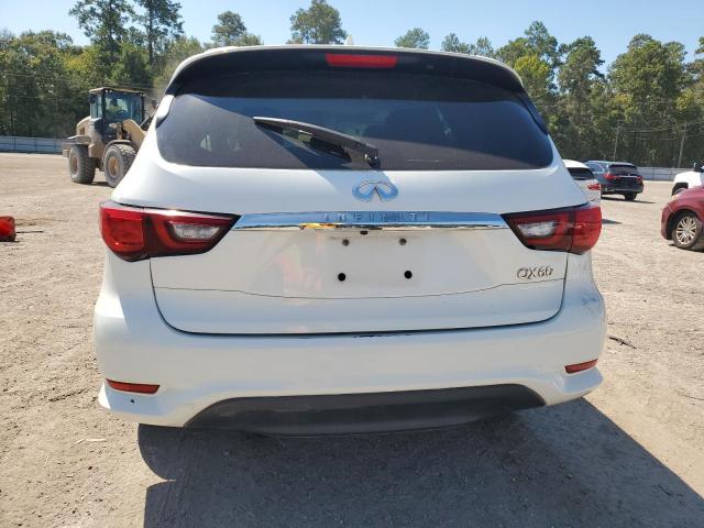 Photo 5 VIN: 5N1DL0MN5LC527822 - INFINITI QX60 