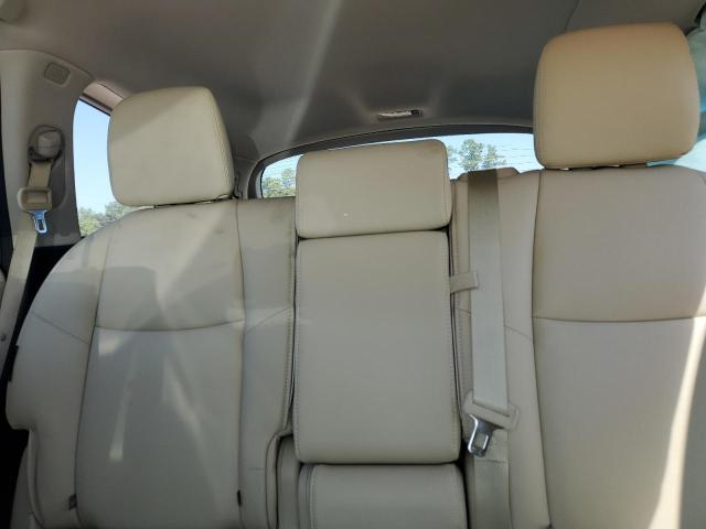 Photo 9 VIN: 5N1DL0MN5LC527822 - INFINITI QX60 