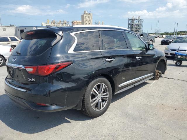 Photo 2 VIN: 5N1DL0MN6HC501415 - INFINITI QX60 