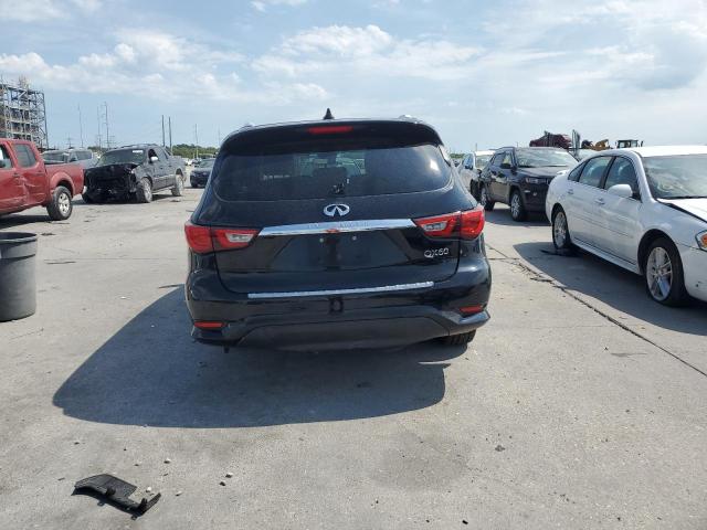 Photo 5 VIN: 5N1DL0MN6HC501415 - INFINITI QX60 