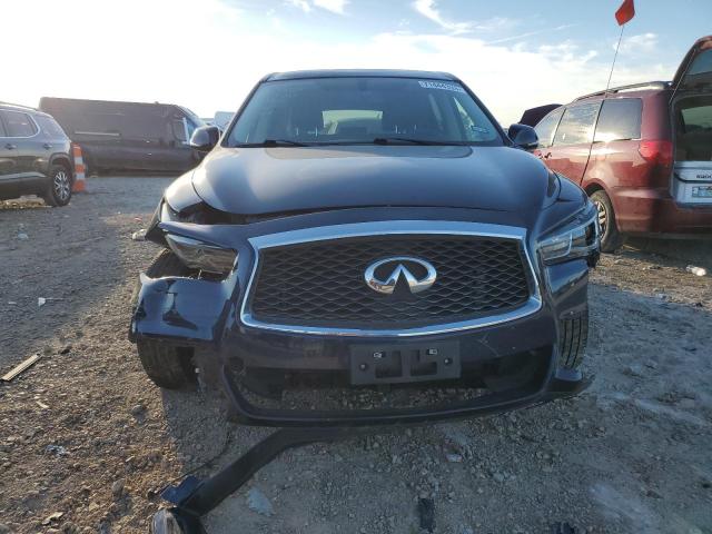 Photo 4 VIN: 5N1DL0MN6HC501933 - INFINITI QX60 