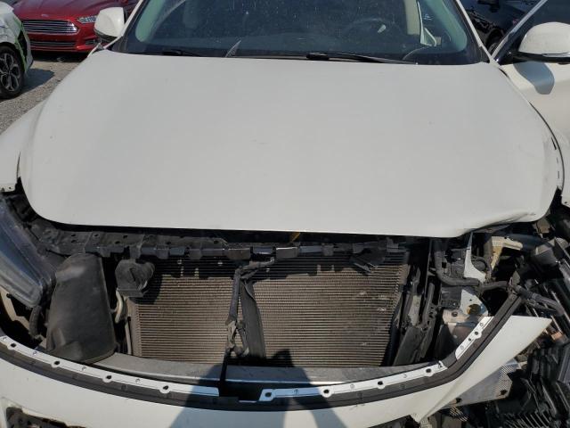 Photo 11 VIN: 5N1DL0MN6JC509617 - INFINITI QX60 