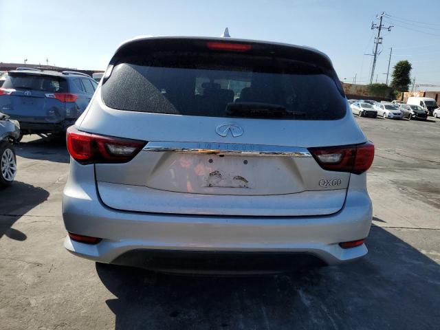 Photo 5 VIN: 5N1DL0MN6JC527468 - INFINITI QX60 