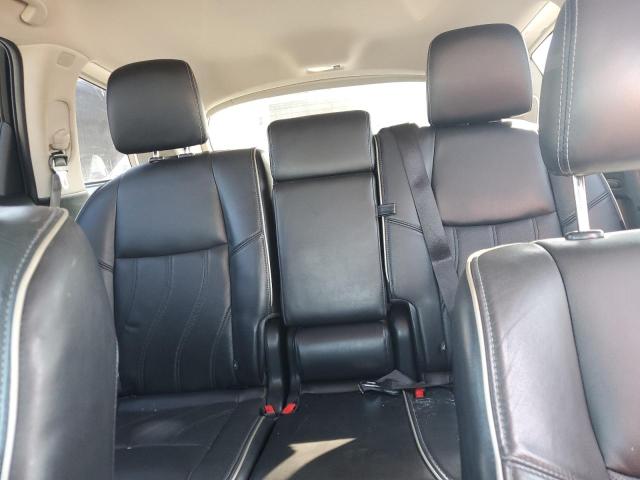 Photo 9 VIN: 5N1DL0MN6JC533481 - INFINITI QX60 