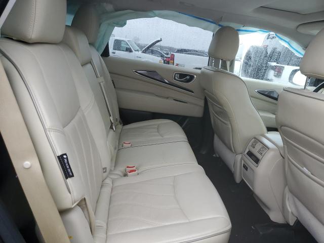 Photo 10 VIN: 5N1DL0MN6KC525396 - INFINITI QX60 