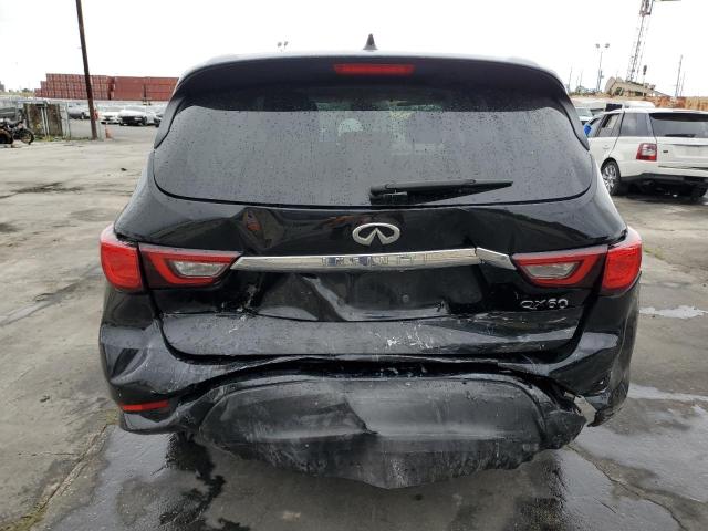 Photo 5 VIN: 5N1DL0MN6KC531280 - INFINITI QX60 LUXE 