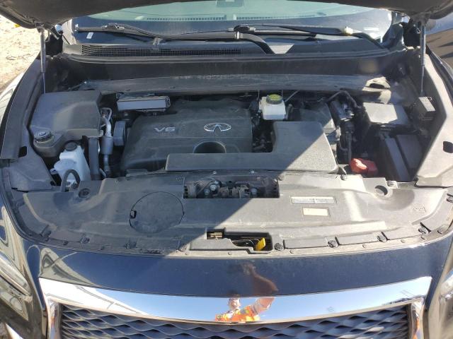 Photo 11 VIN: 5N1DL0MN6KC551044 - INFINITI QX60 