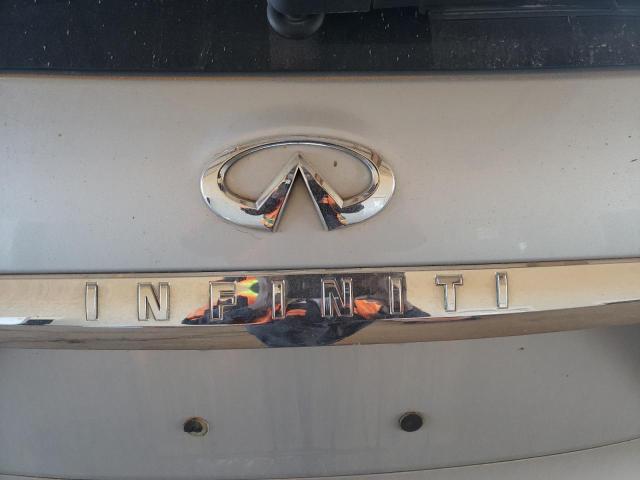 Photo 9 VIN: 5N1DL0MN6KC555384 - INFINITI QX60 LUXE 