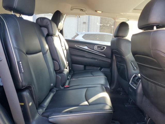 Photo 10 VIN: 5N1DL0MN6KC555627 - INFINITI QX60 