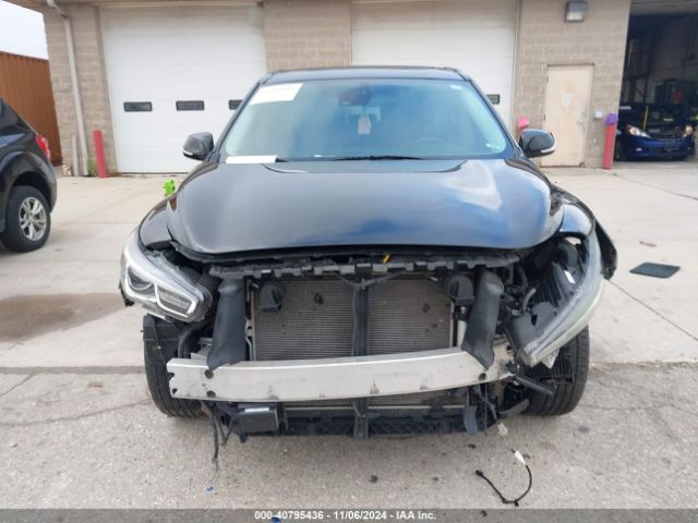 Photo 5 VIN: 5N1DL0MN6KC568250 - INFINITI QX60 