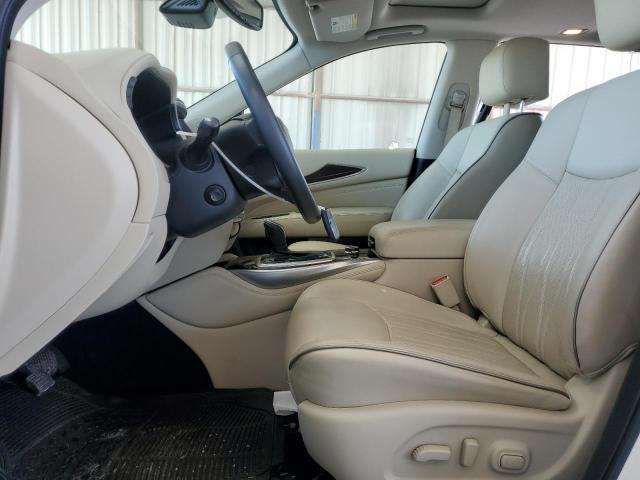 Photo 6 VIN: 5N1DL0MN6LC504632 - INFINITI QX60 LUXE 