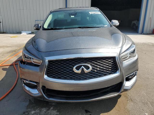 Photo 4 VIN: 5N1DL0MN6LC514089 - INFINITI QX60 LUXE 