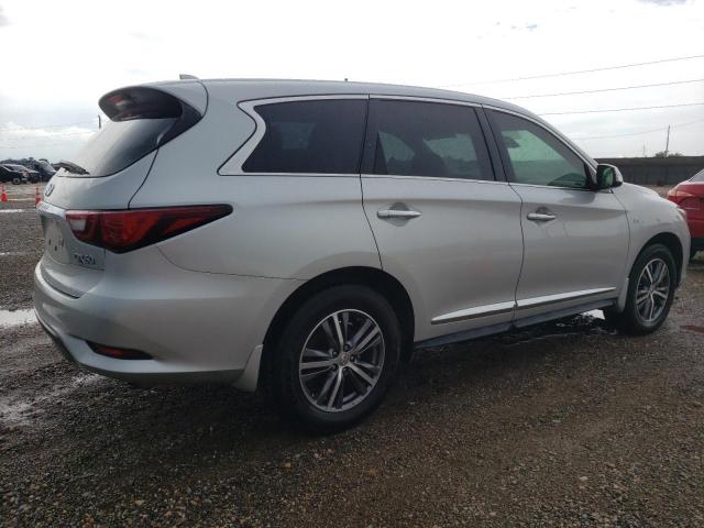 Photo 2 VIN: 5N1DL0MN6LC521866 - INFINITI QX60 LUXE 