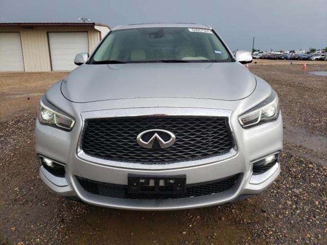 Photo 4 VIN: 5N1DL0MN6LC521866 - INFINITI QX60 LUXE 