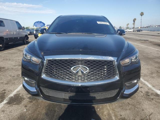 Photo 4 VIN: 5N1DL0MN6LC531071 - INFINITI QX60 LUXE 