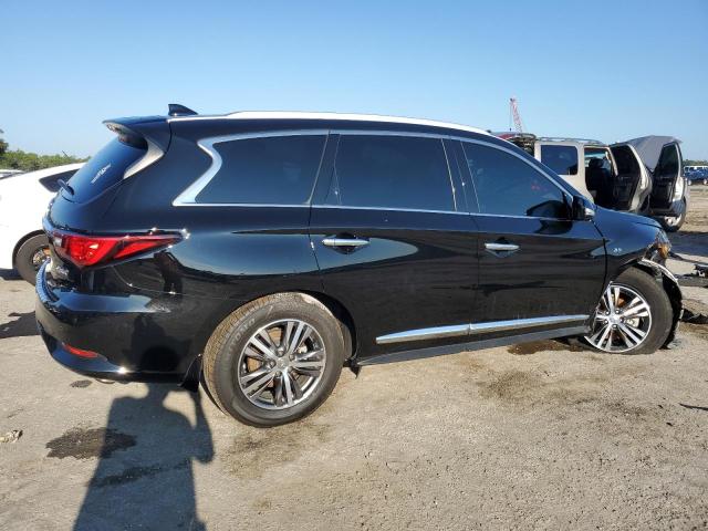 Photo 2 VIN: 5N1DL0MN6LC535928 - INFINITI QX60 