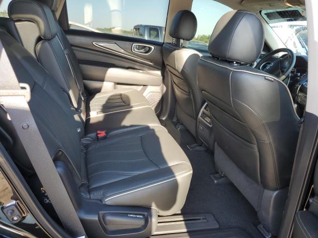 Photo 9 VIN: 5N1DL0MN6LC535928 - INFINITI QX60 