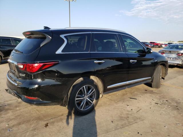 Photo 2 VIN: 5N1DL0MN6LC540630 - INFINITI QX60 