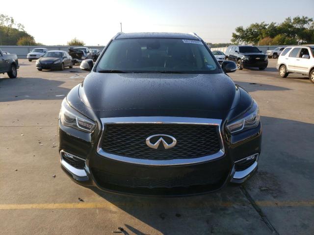 Photo 4 VIN: 5N1DL0MN6LC540630 - INFINITI QX60 