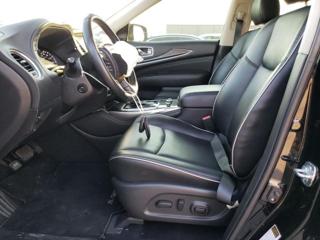 Photo 6 VIN: 5N1DL0MN6LC540630 - INFINITI QX60 