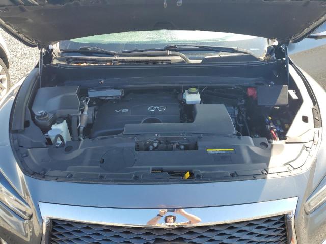 Photo 11 VIN: 5N1DL0MN6LC546072 - INFINITI QX60 LUXE 