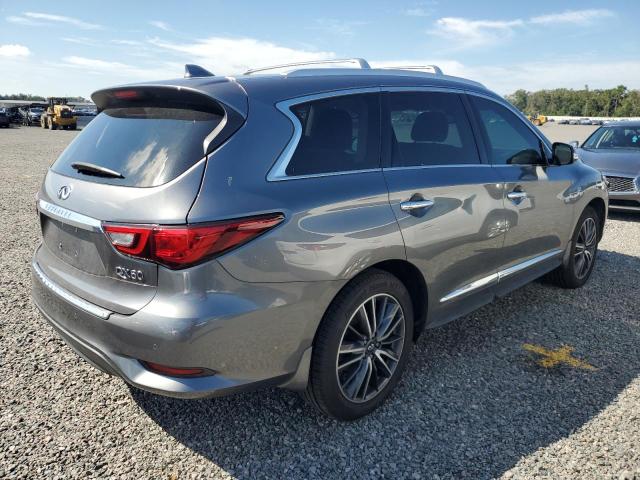 Photo 2 VIN: 5N1DL0MN6LC546072 - INFINITI QX60 LUXE 