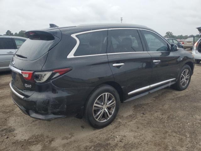 Photo 2 VIN: 5N1DL0MN7HC502458 - INFINITI QX60 