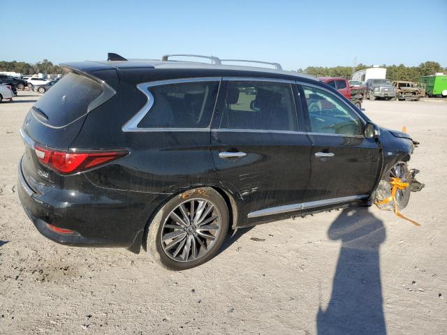 Photo 2 VIN: 5N1DL0MN7HC519292 - INFINITI QX60 