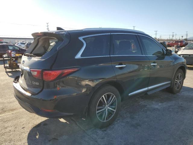 Photo 2 VIN: 5N1DL0MN7HC530857 - INFINITI QX60 