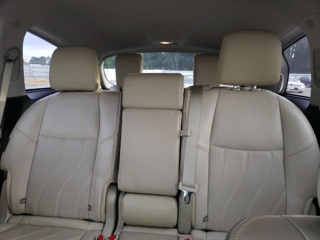 Photo 9 VIN: 5N1DL0MN7JC511957 - INFINITI QX60 