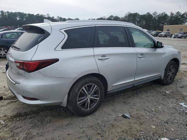 Photo 2 VIN: 5N1DL0MN7JC527642 - INFINITI QX60 