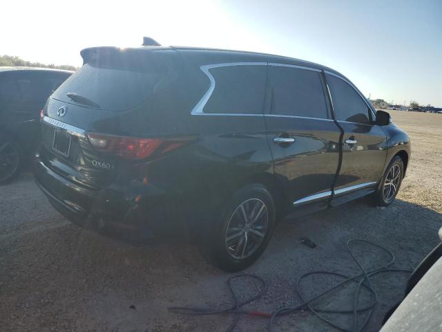 Photo 2 VIN: 5N1DL0MN7JC530976 - INFINITI QX60 