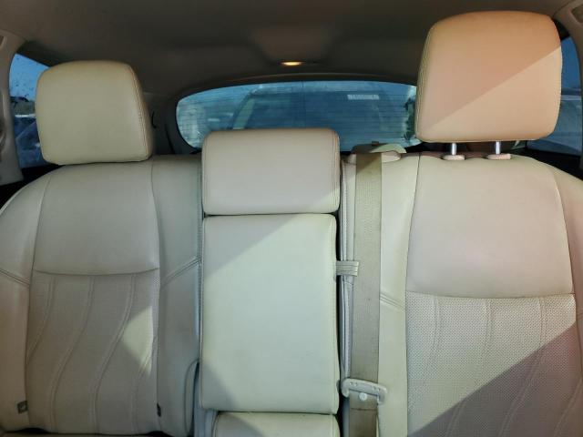 Photo 9 VIN: 5N1DL0MN7JC530976 - INFINITI QX60 