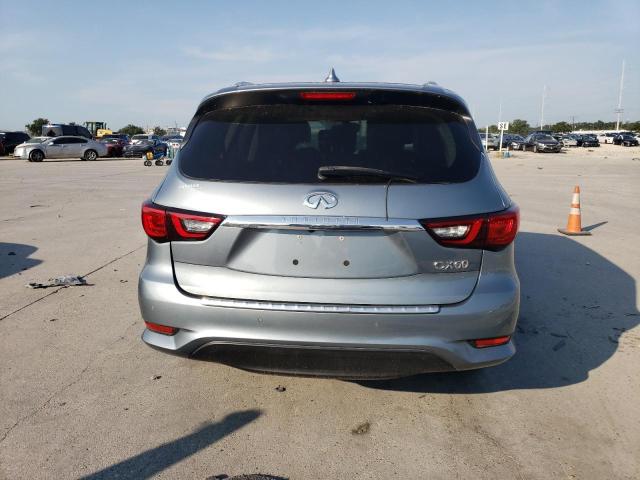 Photo 5 VIN: 5N1DL0MN7KC526458 - INFINITI QX60 