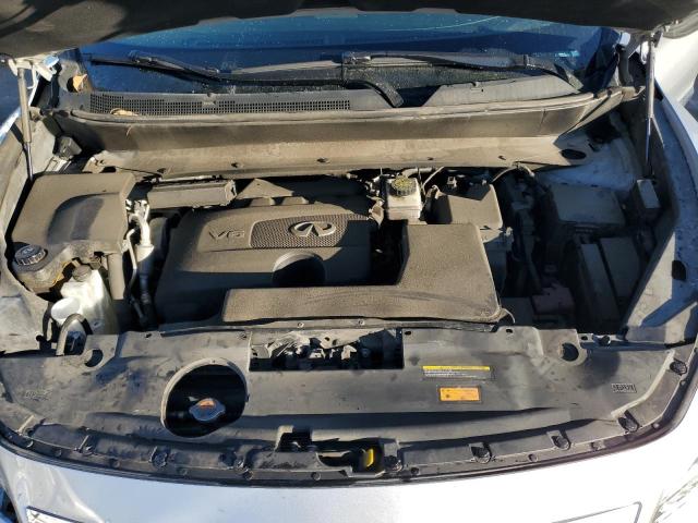 Photo 11 VIN: 5N1DL0MN7KC533670 - INFINITI QX60 