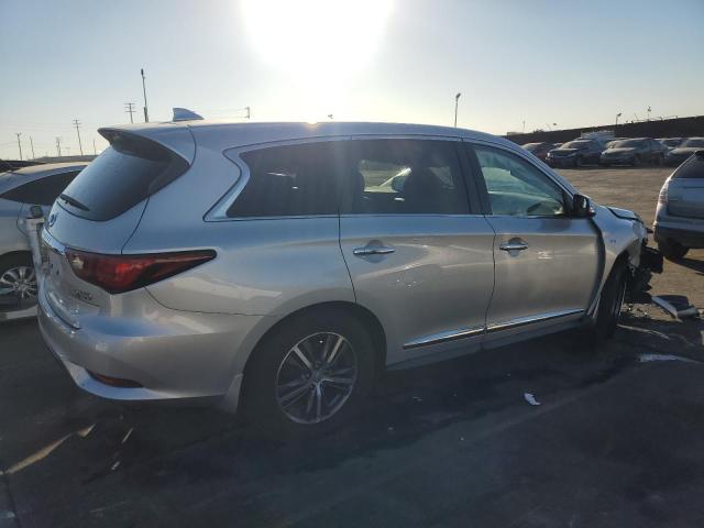 Photo 2 VIN: 5N1DL0MN7KC533670 - INFINITI QX60 