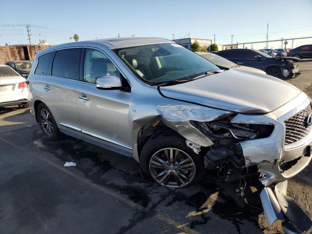 Photo 3 VIN: 5N1DL0MN7KC533670 - INFINITI QX60 