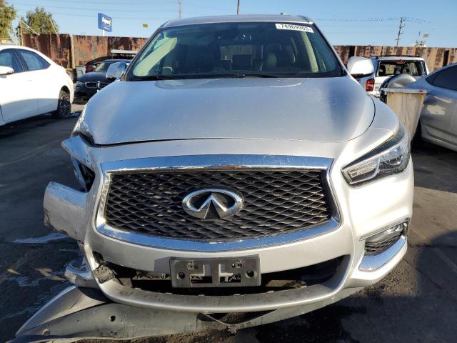 Photo 4 VIN: 5N1DL0MN7KC533670 - INFINITI QX60 