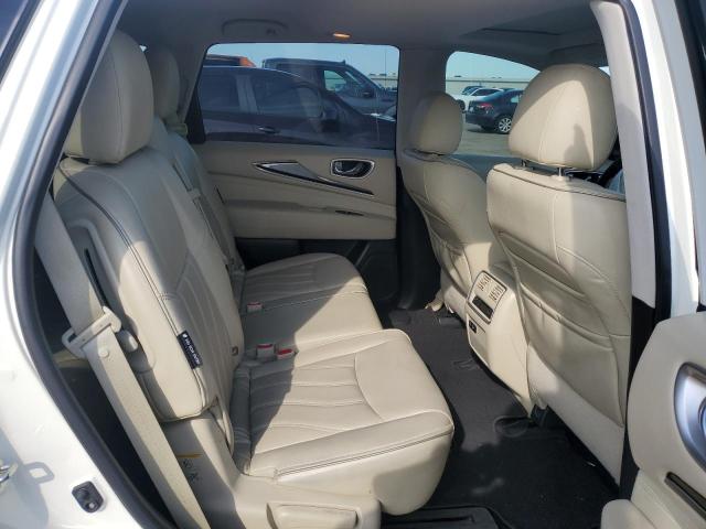 Photo 10 VIN: 5N1DL0MN7KC552185 - INFINITI QX60 