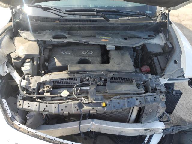 Photo 11 VIN: 5N1DL0MN7KC552185 - INFINITI QX60 