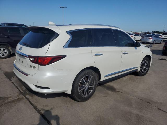 Photo 2 VIN: 5N1DL0MN7KC552185 - INFINITI QX60 