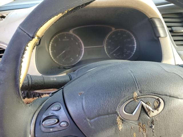 Photo 7 VIN: 5N1DL0MN7LC502792 - INFINITI QX60 LUXE 