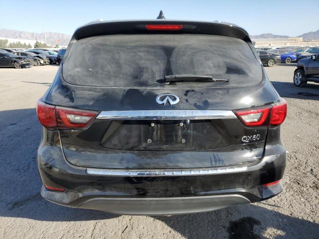 Photo 5 VIN: 5N1DL0MN7LC515395 - INFINITI QX60 LUXE 