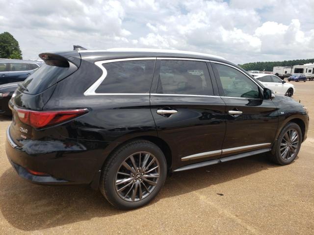 Photo 2 VIN: 5N1DL0MN7LC526865 - INFINITI QX60 